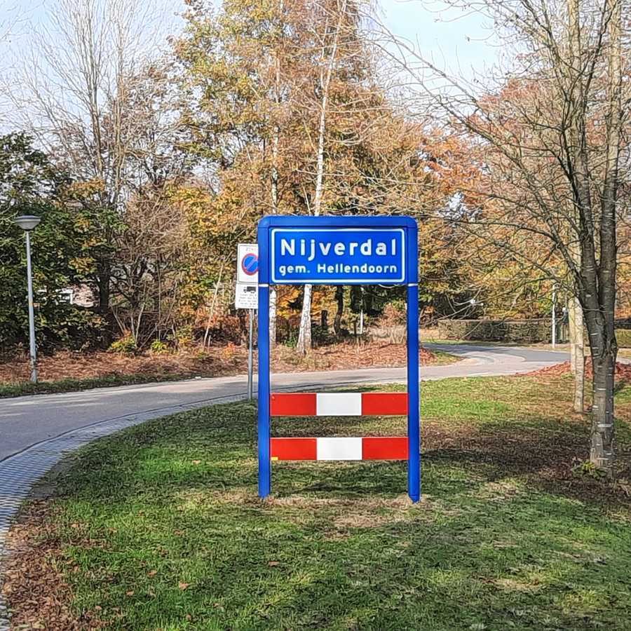 Makelaar Nijverdal