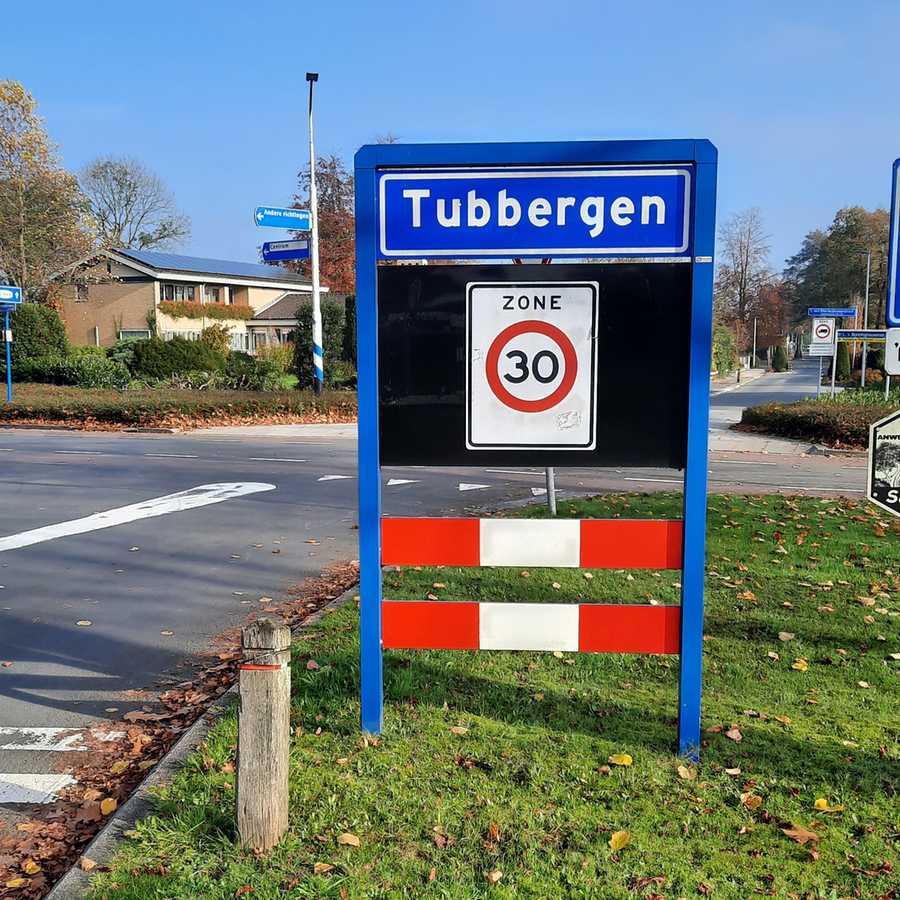 Makelaar Tubbergen